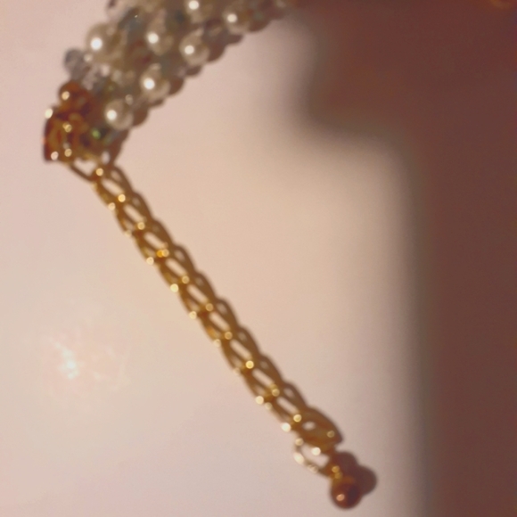 Necklace - Picture 5 of 5